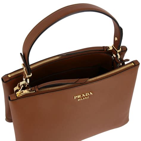 prada ladies bags|prada handbags website.